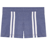 Vintage Jersey Short