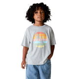 California Tee