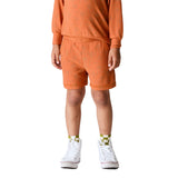 Skaters Paradise Short