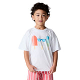 Sunglasses Pop Top