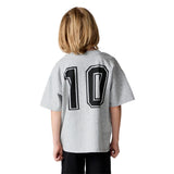 Go Team Tee