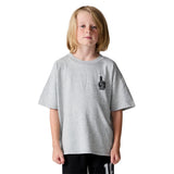 Go Team Tee