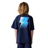 Multi Bolt Tee
