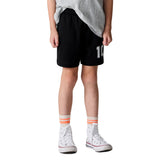 Go Team Shorts