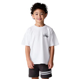 Motor Racing Tee