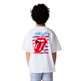 The Rolling Stones Stars