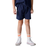 Multi Bolt Shorts