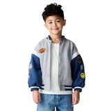 Team Spirit Bomber