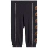 Touchdown Cozy Knit Pant Avavlon