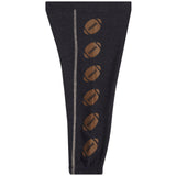 Touchdown Cozy Knit Pant Avavlon