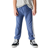 Lounge Pants
