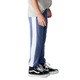 Lounge Pants