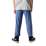 Lounge Pants