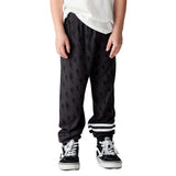 Storm Pant