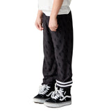 Storm Pant