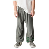 Cool Camo Sweatpants