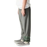 Cool Camo Sweatpants