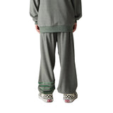 Cool Camo Sweatpants