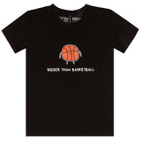 Cant Buy Happiness Tee