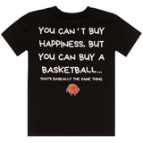 Cant Buy Happiness Tee