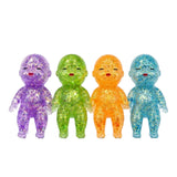 Baby Gummy Squishy
