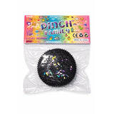 Large Cookie Squishy