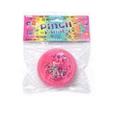 Large Cookie Squishy