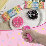 Large Cookie Squishy