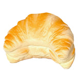 Slow Rise Croissant Squishy
