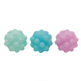 Glow in the Dark Pop Ball
