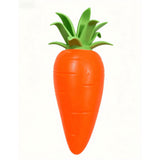 Jumbo XL Carrot