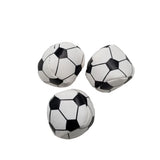 Soccer Ball Hacky Sack