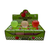 Apple Squishy