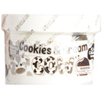 Cookies & Cream Cow Slime - Denny's
