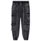 Tencil Cargo Pant - Denny's