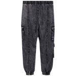 Tencil Cargo Pant - Denny's