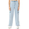 Drapy Cargo Pant - Denny's