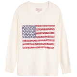 Americana Sweater