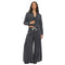 Tencil Wide Leg Pant - Denny's
