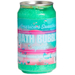 Cupcake Bubble Bath - Denny's