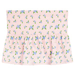 Ditsy Floral Skirt - Denny's