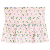 Ditsy Floral Skirt - Denny's