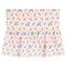 Ditsy Floral Skirt - Denny's