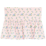 Ditsy Floral Skirt - Denny's