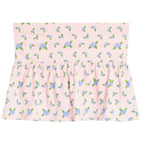 Ditsy Floral Skirt - Denny's