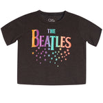 Ombre Beatles Tee - Denny's