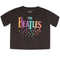 Ombre Beatles Tee - Denny's