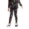 Lightning Bolt Legging - Denny's