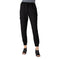 High Rise Cargo Jogger - Denny's