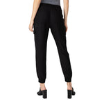 High Rise Cargo Jogger - Denny's